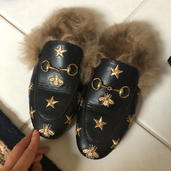 ❌SOLD❌❌ - Picture 2 of 5